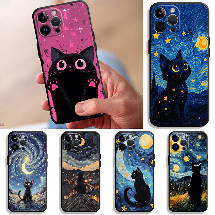 Etui na telefon Funda do Apple – Phone Cases For Iphone 16 recenzja i cena