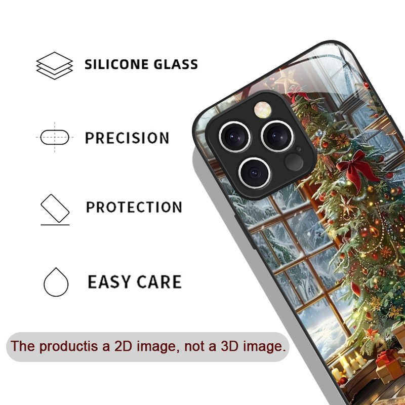 Etui na telefon z motywem choi – Phone Cases For Iphone 16 recenzja i cena