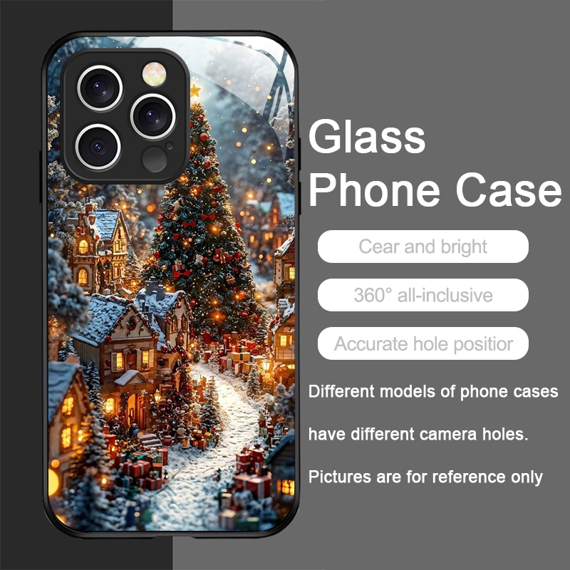 Etui na telefon z motywem choi – Phone Cases For Iphone 16 recenzja i cena