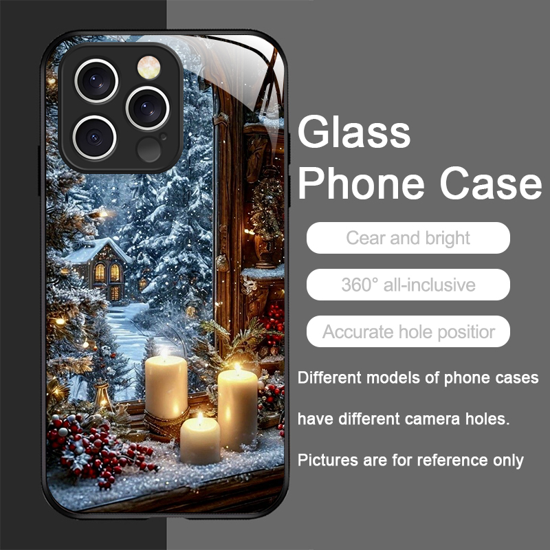 Etui na telefon z motywem choi – Phone Cases For Iphone 16 recenzja i cena