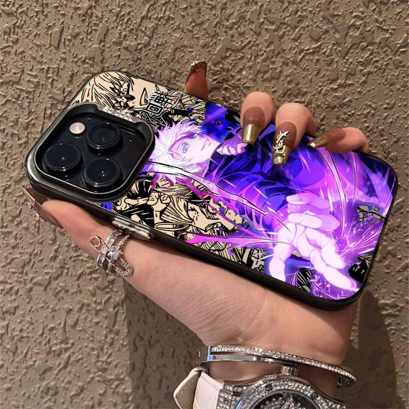 Etui na telefon Xiaomi Redmi 1 – Phone Cases Jujutsu Kaisen recenzja i cena