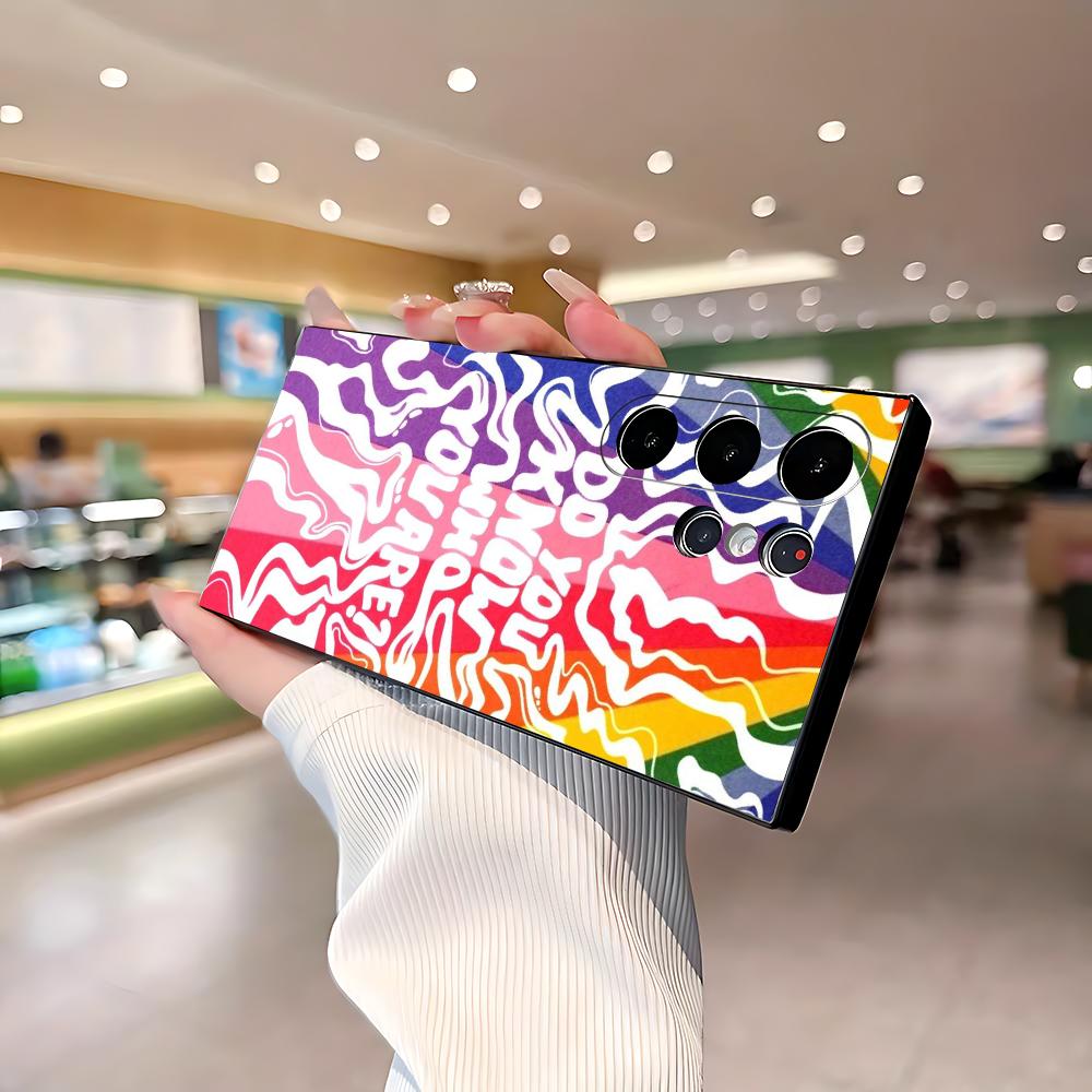 Etui na telefon z motywem pios – Phone Cases H&M recenzja i cena
