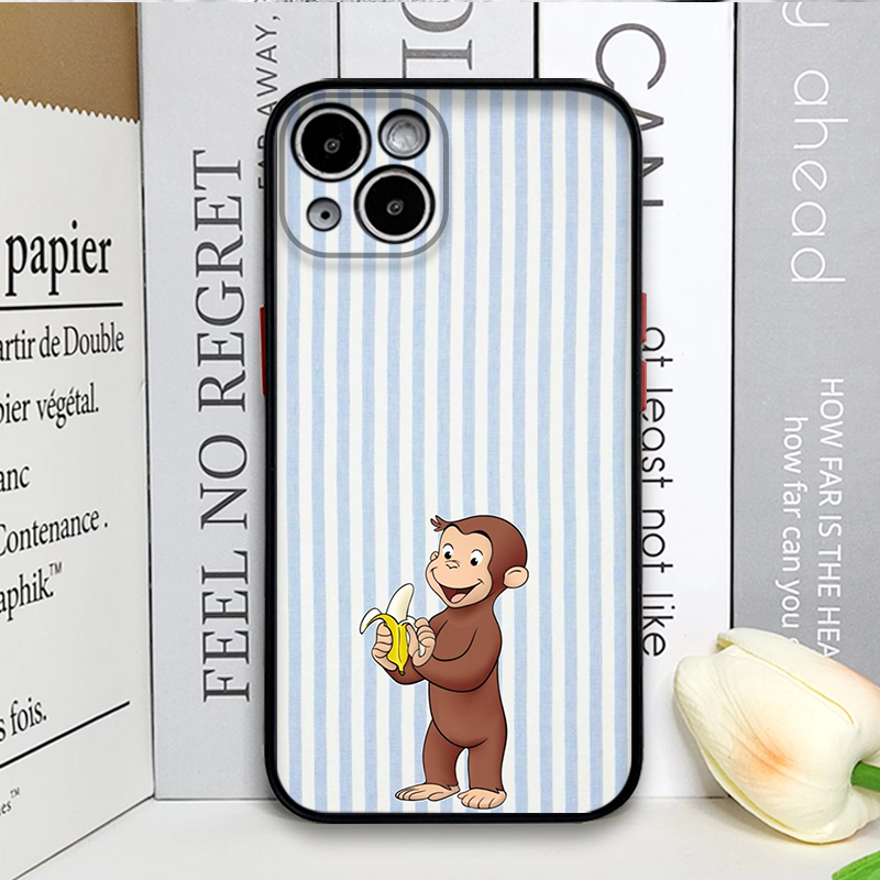 Etui na telefon z kreskówkową, – Phone Cases Xr Iphone recenzja i cena